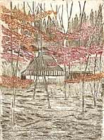 seito02-2s.jpg