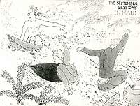 seito08s.jpg