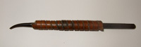DSCF2599.jpg