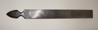 DSCF2600.jpg