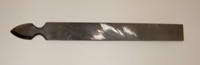 DSCF2601.jpg