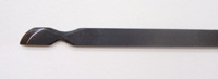 DSCF2603.jpg