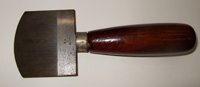 DSCF2604.jpg
