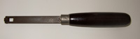 DSCF2605.jpg
