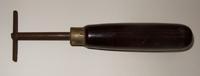 DSCF2607.jpg
