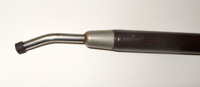 DSCF2609.jpg