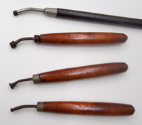 DSCF2617.jpg