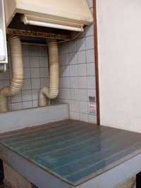 DSCF2774.jpg