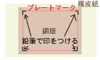 ganpikiri.gif