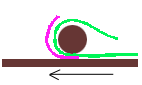 irosuri2.gif