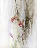 diary2005-3.jpg