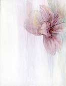 Diary2005-5