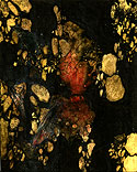 Earth-1.jpg