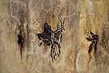 Fragments1