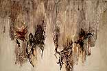 Fragments2