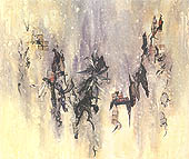 �₽���C��