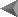 modoru.gif