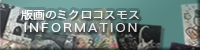 Informationbanner-s