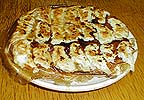 gyoza.jpg