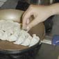 gyoza10.jpg
