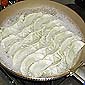 gyoza12.jpg