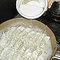 gyoza15.jpg