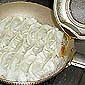 gyoza16.jpg