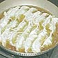 gyoza17.jpg