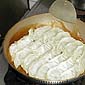 gyoza19.jpg