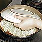 gyoza20.jpg