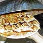 gyoza21.jpg