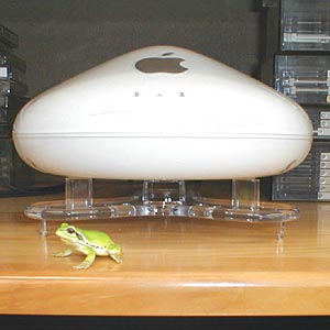 ibook02.jpg