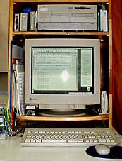 mac.jpg