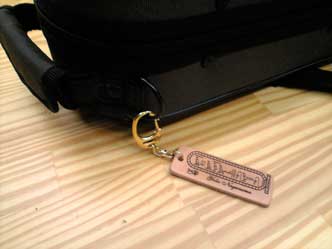 20091027SBSH0002.jpg
