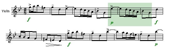 gmol01.jpg