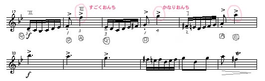 gmol02.jpg