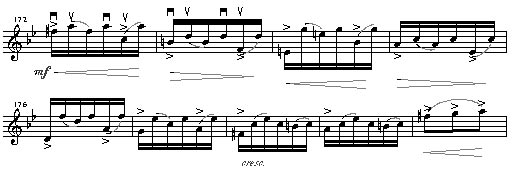 gmol04.jpg