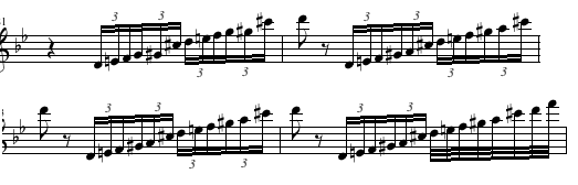 meisoukyoku4.gif