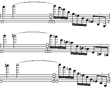 meisoukyoku5.gif