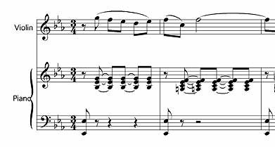 melody1.jpg