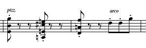 scherzo1.gif