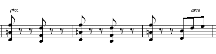 scherzo2.gif