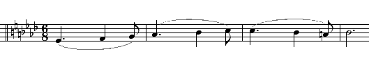 scherzo3.gif