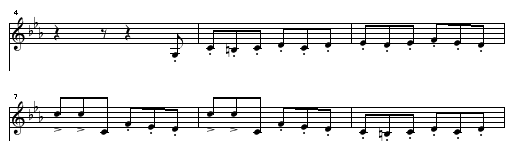 scherzo4.gif