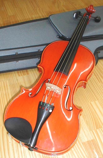 violin01.jpg