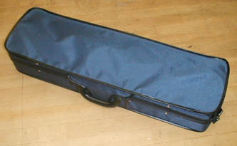 violin02.jpg