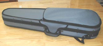 violin02n.jpg