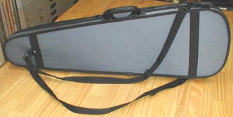 violin02n2.jpg