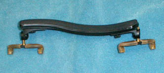 violin05.jpg